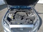 2013 JAGUAR XJ PORTFOL for sale at Copart WHITBURN