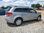 2016 Dodge Journey Se for Sale in Tanner, AL - Front End