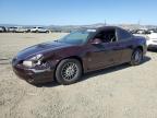2002 Pontiac Grand Prix Gtp for Sale in American Canyon, CA - Front End