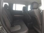 2010 Chevrolet Hhr Ls for Sale in Earlington, KY - Front End