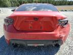 2016 Toyota Scion Fr-S  for Sale in Concord, NC - Front End