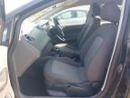 2010 SEAT IBIZA SE S for sale at Copart CHESTER