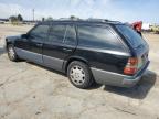 Sun Valley, CA에서 판매 중인 1987 Mercedes-Benz 300 Tdt - Normal Wear