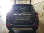2018 Buick Encore Preferred للبيع في Avon، MN - Front End
