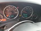 2015 Jeep Wrangler Unlimited Sport на продаже в Harleyville, SC - Front End