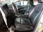 2016 Buick Regal  იყიდება West Mifflin-ში, PA - Rear End