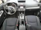 2016 Subaru Impreza Sport Premium იყიდება Fredericksburg-ში, VA - Front End