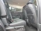 2023 Honda Pilot Elite na sprzedaż w Phoenix, AZ - Front End