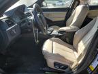 2016 Bmw 328 Xigt Sulev for Sale in Spartanburg, SC - Normal Wear