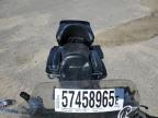 2007 Harley-Davidson Flhtcui  na sprzedaż w Conway, AR - All Over