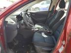 2019 Toyota Yaris L de vânzare în Savannah, GA - Front End