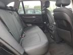 2015 Bmw X5 Xdrive35I na sprzedaż w Columbus, OH - Minor Dent/Scratches