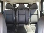 2016 Mercedes-Benz Metris  for Sale in North Las Vegas, NV - Front End