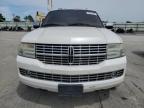 2013 Lincoln Navigator  for Sale in Tulsa, OK - Front End