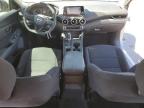 2024 Nissan Sentra S   იყიდება North Las Vegas-ში, NV - All Over