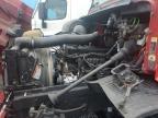 2001 Volvo Vnm Semi Truck for Sale in Apopka, FL - Normal Wear
