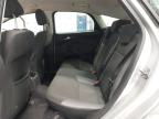2011 FORD FOCUS EDGE for sale at Copart NEWBURY