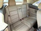 2009 Audi A4 2.0T Cabriolet for Sale in Rancho Cucamonga, CA - Rear End