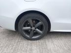 2013 AUDI A5 S LINE for sale at Copart CHESTER
