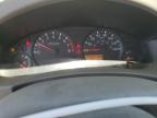 2013 Nissan Frontier S en Venta en Colton, CA - Side