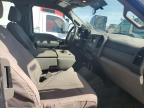 2019 Ford F550 Super Duty for Sale in Elgin, IL - Minor Dent/Scratches