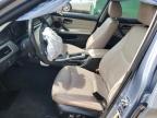 2009 Bmw 328 I for Sale in Louisville, KY - Front End