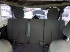 2016 Jeep Wrangler Unlimited Sport for Sale in Wilmer, TX - Minor Dent/Scratches