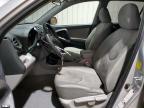 2010 Toyota Rav4  იყიდება York Haven-ში, PA - Water/Flood