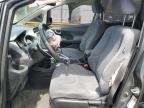 2012 Honda Fit  на продаже в Waldorf, MD - Front End