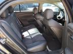 2009 Chevrolet Malibu 2Lt na sprzedaż w Sacramento, CA - Front End
