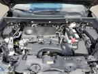 2024 Toyota Rav4 Xle Premium for Sale in Marlboro, NY - Front End