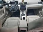 2013 Volkswagen Passat Se for Sale in Nampa, ID - Rear End