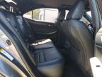 2016 Lexus Is 200T   for Sale in Shreveport, LA - Front End