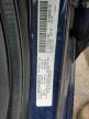 2013 Dodge Avenger Sxt for Sale in Fort Wayne, IN - Rear End