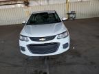 2019 Chevrolet Sonic  იყიდება Phoenix-ში, AZ - Rear End