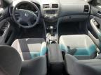 2007 Honda Accord Se продається в Exeter, RI - Front End