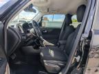 2017 Jeep Renegade Latitude zu verkaufen in Littleton, CO - Side