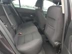 2014 Chevrolet Cruze Lt იყიდება Lebanon-ში, TN - Front End