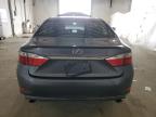 2014 Lexus Es 350 на продаже в Lexington, KY - Front End