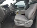 2014 Ford F150 Supercrew на продаже в Wayland, MI - Side