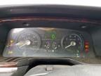 2010 Lincoln Town Car Signature Limited للبيع في Haslet، TX - Front End
