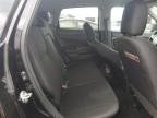 2015 Mitsubishi Outlander Sport Es en Venta en York Haven, PA - Minor Dent/Scratches