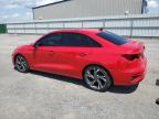 2023 Audi A3 Premium Plus for Sale in Gastonia, NC - Side