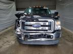 2012 Ford F250 Super Duty for Sale in Candia, NH - Front End