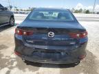 2024 Mazda 3 Select Sport للبيع في Riverview، FL - Front End