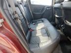 2001 Saturn L200  na sprzedaż w Temple, TX - Front End