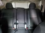 2017 Nissan Rogue S for Sale in Lexington, KY - Front End