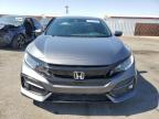 2020 Honda Civic Exl for Sale in North Las Vegas, NV - All Over