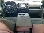2019 Ford F150 Supercrew for Sale in Amarillo, TX - Hail