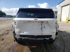 2022 Ford Explorer Platinum იყიდება Austell-ში, GA - Front End